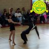 Festa_Primav_2011_ballo3